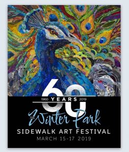 poster WPSAF poster