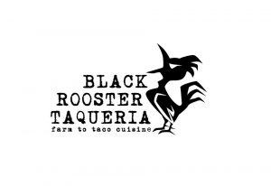 black rooster Black Rooster in the Mills 50 District is a taco home run!