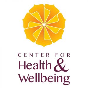 center The Center for Health & Wellbeing hosts a public open house Sunday, April 28, 1 - 5.